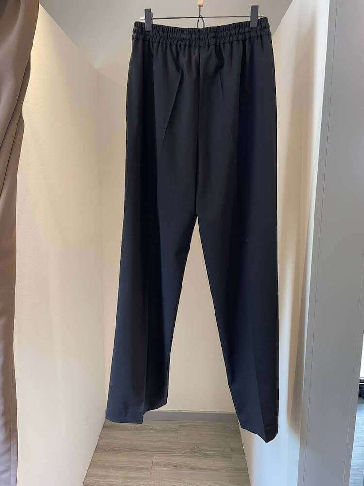 Erika Cavallini Pant Isotta Erika Cavallini Loft 33