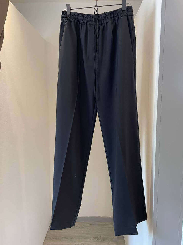 Erika Cavallini Pant Isotta Erika Cavallini Loft 33