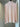 Erika Cavallini Crepe De Chine Shirt Linda Loft 33