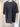 Semicouture - Semicouture T-shirt Rosemary Black - Loft 33