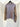 Circus Hotel Silver Pullover Loft 33