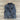7 For All Mankind - 7 For All Mankind Easy Trucker Playtime - Loft 33