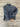7 For All Mankind - 7 For All Mankind Easy Trucker Playtime - Loft 33