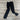 7 For All Mankind - 7 For All Mankind Roxanne Bair Eco - Loft 33
