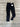 7 For All Mankind - 7 For All Mankind Roxanne Bair Eco - Loft 33