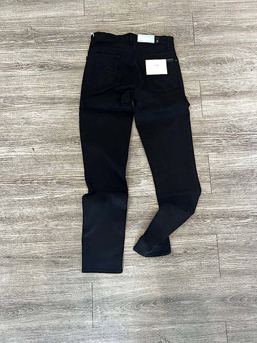 7 For All Mankind Roxanne Bair Eco 7 For All Mankind jeans