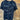 YI Reworked T-shirt Loft 33