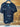 YI Reworked T-shirt Loft 33