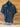 YI Reworked Polo Loft 33