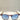 Farben Petali Di Fiordaliso Transparent Loft 33