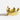 Rita Martinez - Rita Martinez Crown Ring - Loft 33
