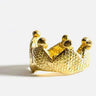 Rita Martinez Rita Martinez Crown Ring | Loft 33