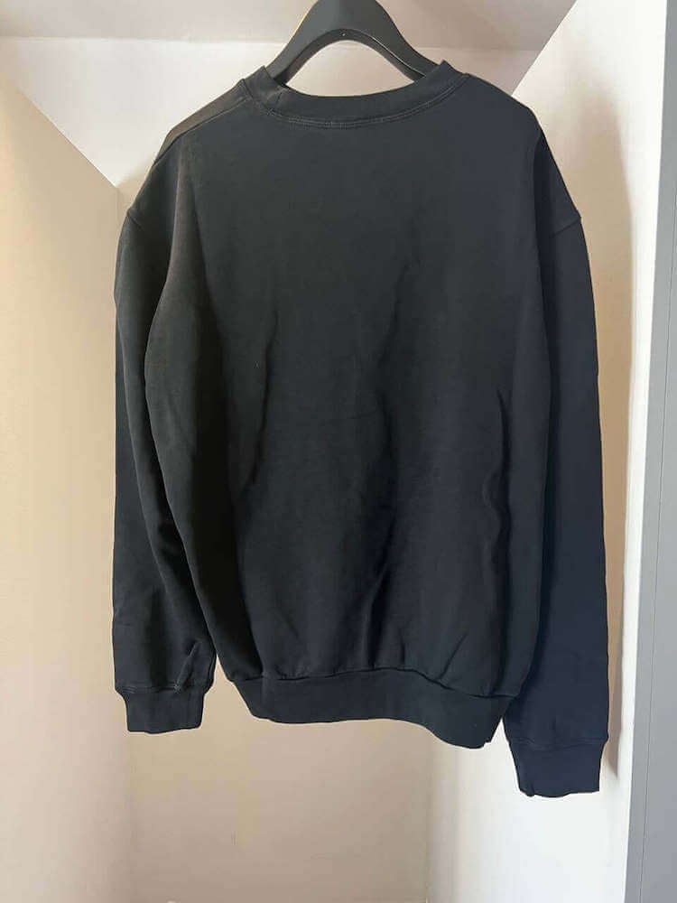 Haikure Sweatshirt Leo Haikure Loft 33