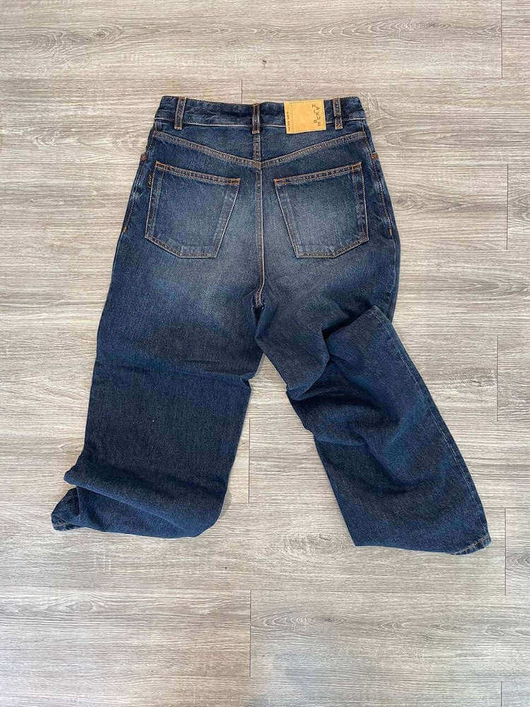 Haikure Jeans Betty Loft 33