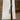 Alberto Luti 933Square Loft 33