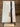 Alberto Luti 933Square Loft 33