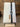 Alberto Luti 910Long Loft 33