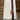 Alberto Luti 765Spighe Loft 33