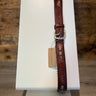 Alberto Luti Alberto Luti 765Spighe | Loft 33