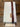 Alberto Luti 765Spighe Loft 33