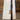 Alberto Luti 030Treccia Loft 33