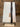 Alberto Luti 030Treccia Loft 33