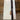 Alberto Luti 728Turchese Loft 33