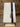 Alberto Luti 728Turchese Loft 33