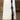 Alberto Luti 924Diamante Loft 33