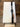 Alberto Luti 924Diamante Loft 33