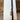Alberto Luti 935Circle Loft 33