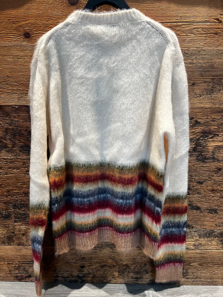 Haikure Pullover Simo Haikure Loft 33