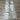 7 For All Mankind Logan Stovepipe Sweet Dream Loft 33