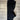 7 For All Mankind Cargo Scout Global Loft 33