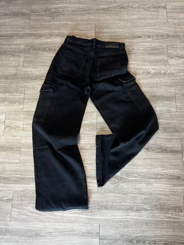 7 For All Mankind Cargo Scout Global 7 For All Mankind jeans