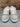 Sneakers Santha Mint Loft 33