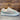 Sneakers Santha Mint Loft 33