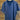 7 For All Mankind T-shirt Luxe Performance Navy Loft 33