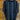 7 For All Mankind T-shirt Luxe Performance Black Loft 33