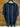 7 For All Mankind T-shirt Luxe Performance Black Loft 33