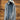 7 For All Mankind Hoodie Mineral Dye Dusty Grey Loft 33