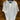 7 For All Mankind T-shirt Luxe Performance White Loft 33