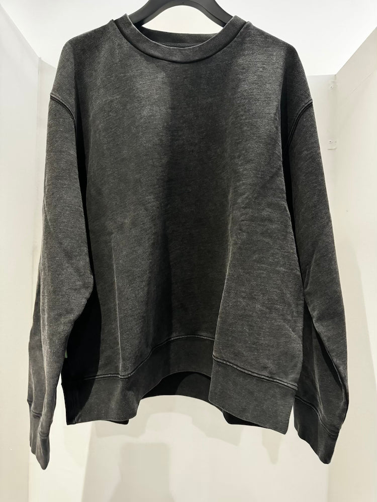 Haikure Sweater Flo Haikure Loft 33