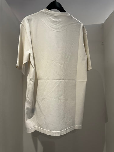 Haikure Haikure T-shirt Nicky Ice | Loft 33