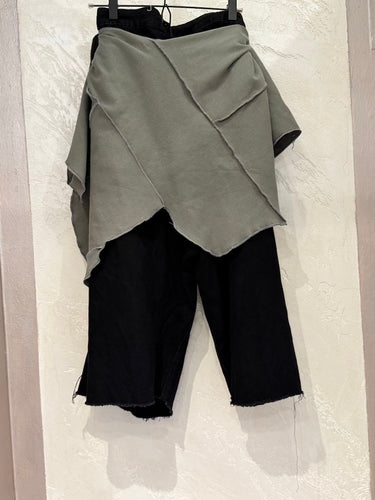 Simon Cracker Pant Iole Simon Cracker Pantalone