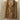 Danilo Paura Jacket Cassel Loft 33