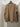 Danilo Paura Jacket Cassel Loft 33