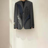 YI YI Jacket Collars I | Loft 33