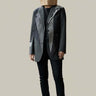 YI YI Jacket Collars II | Loft 33