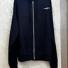Department5 Department5 Hoodie Janis | Loft 33
